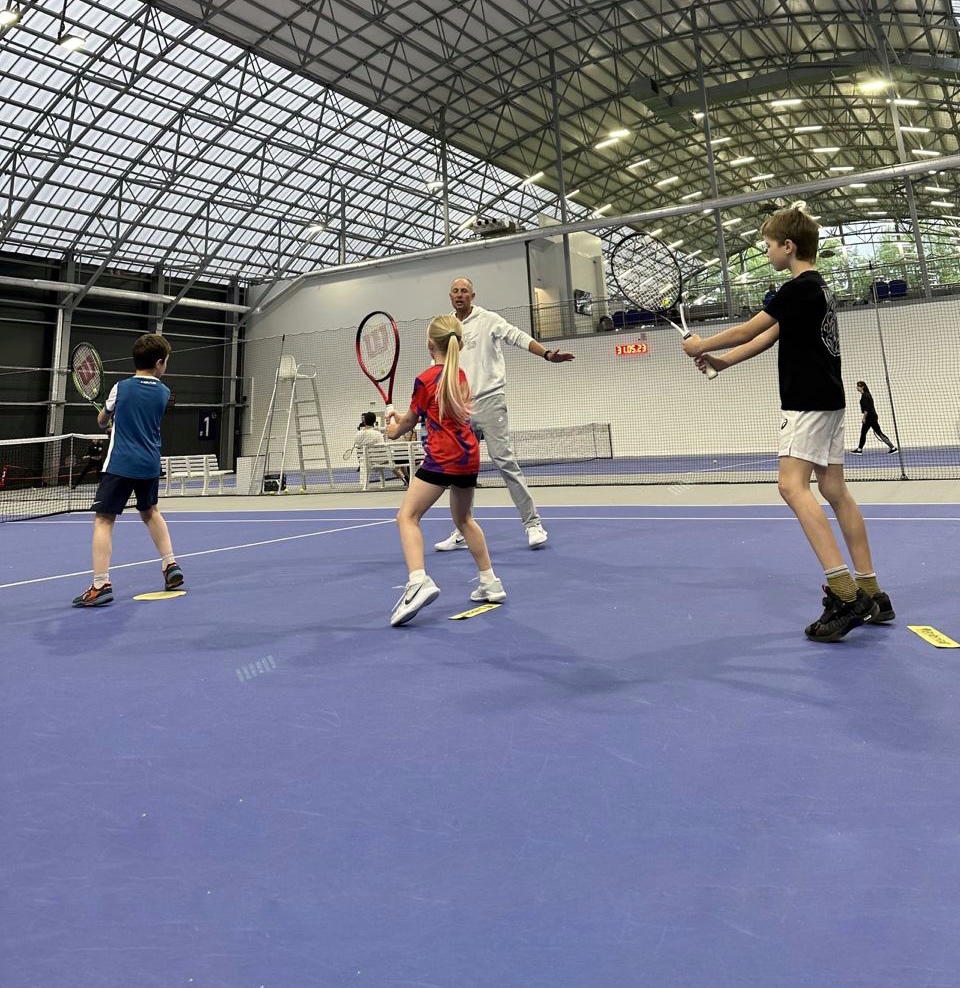 �������� ������� �������: ����.