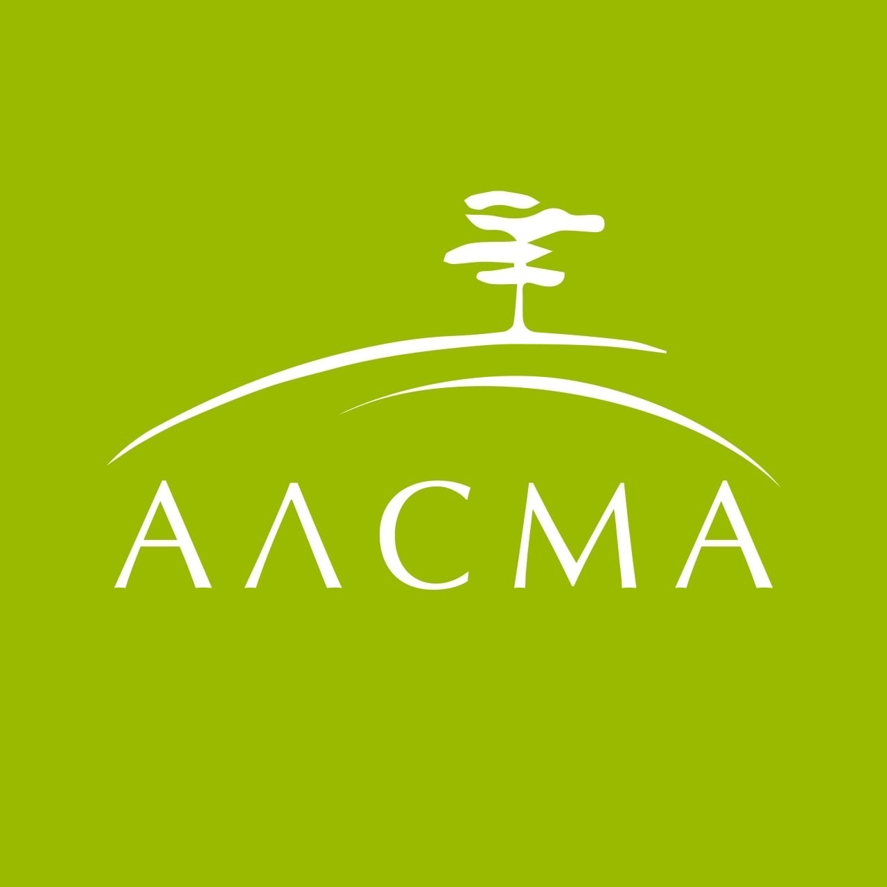 Алсма