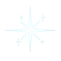 Сильные стороны