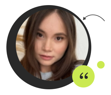 Анастасия Старкова - фото