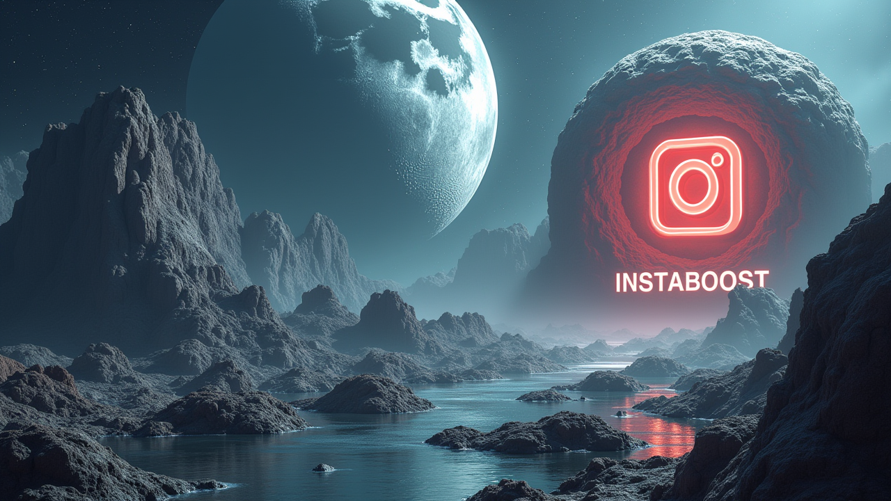 Reach 100K Instagram followers with a step-by-step strategy – covering growth tactics, audience engagement, and content secrets for lasting impact.
