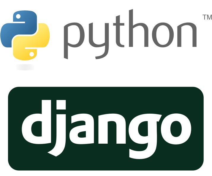 Разработка фреймворка на python. Django фреймворк. Значок Django. Джанго питон. Джанго логотип.