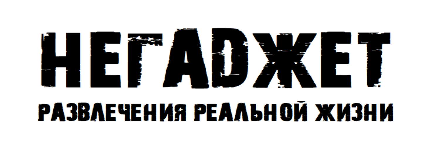 Картины по номерам