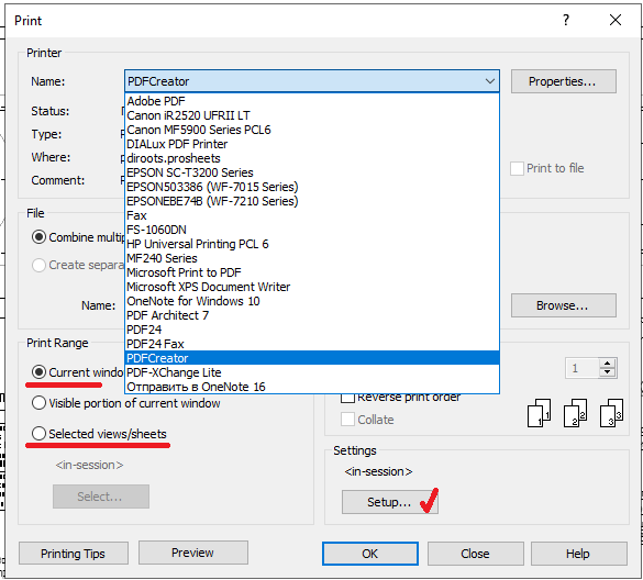 methods-for-exporting-sheets-from-revit-to-pdf