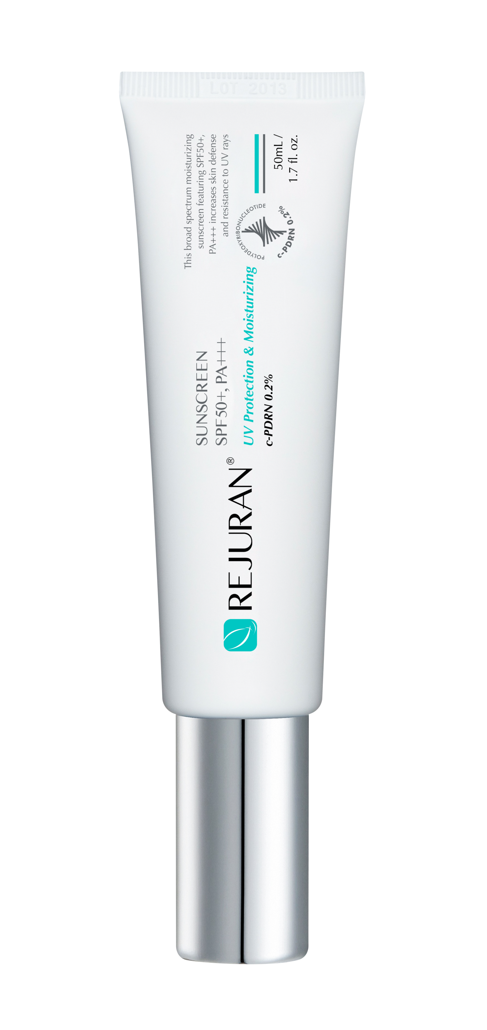 Rejuran Sunscreen SPF50+