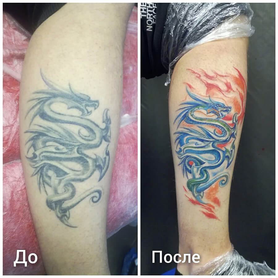 тату салоны перми, тату дракон, перекрытие тату в перми, сделать тату в перми, тату в перми цены, исправить тату в перми, лучшие тату мастера перми, тату пермь цены, татуировки пермь