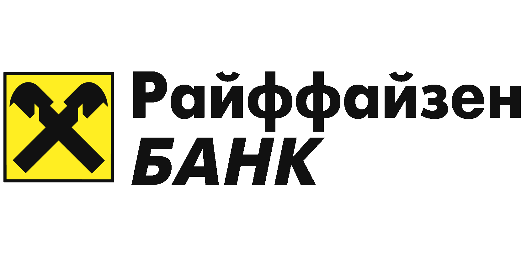 Лада лист тольятти вакансии