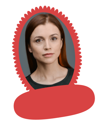 Ирина Ларионова