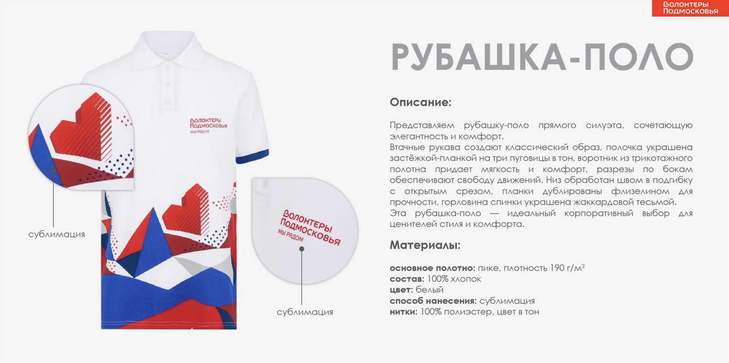 Элитный ежедневник в кожаном переплете с золотым обрезом и шелковой закладкой