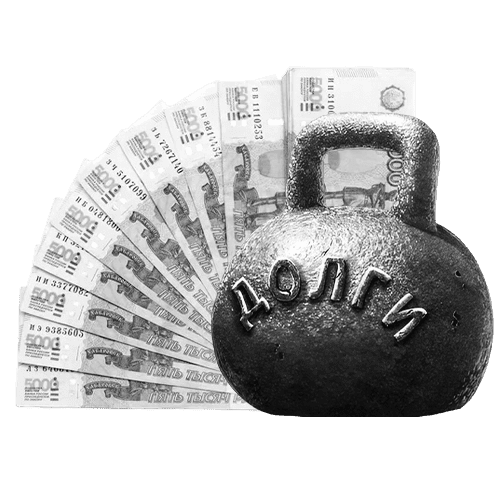 Продадим квартиру в Москве и области за 14 дней или выкупим ее сами по ...