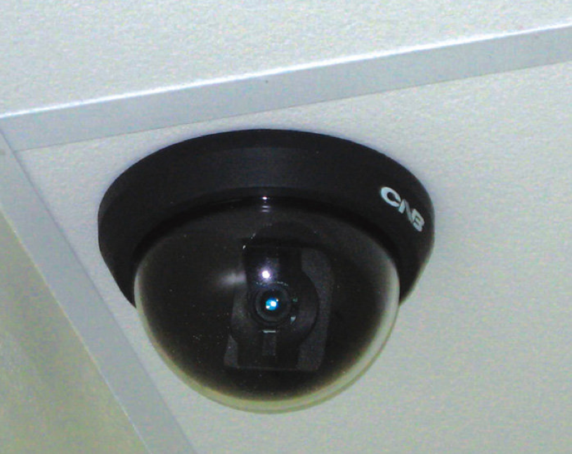 Камера видит экран. Камера видеонаблюдения внутренняя купольная Beward m-962d. Камера видеонаблюдения Поларис 1091. Купольная камера fd320d. Камера видеонаблюдения 400ас.