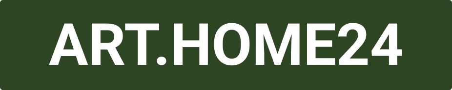 ART.HOME24