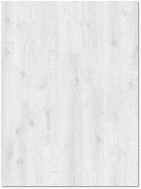 ламинат loc floor