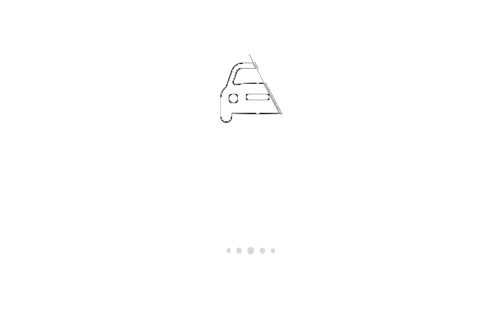 Автостекла.РФ-замена автостекол в Казани