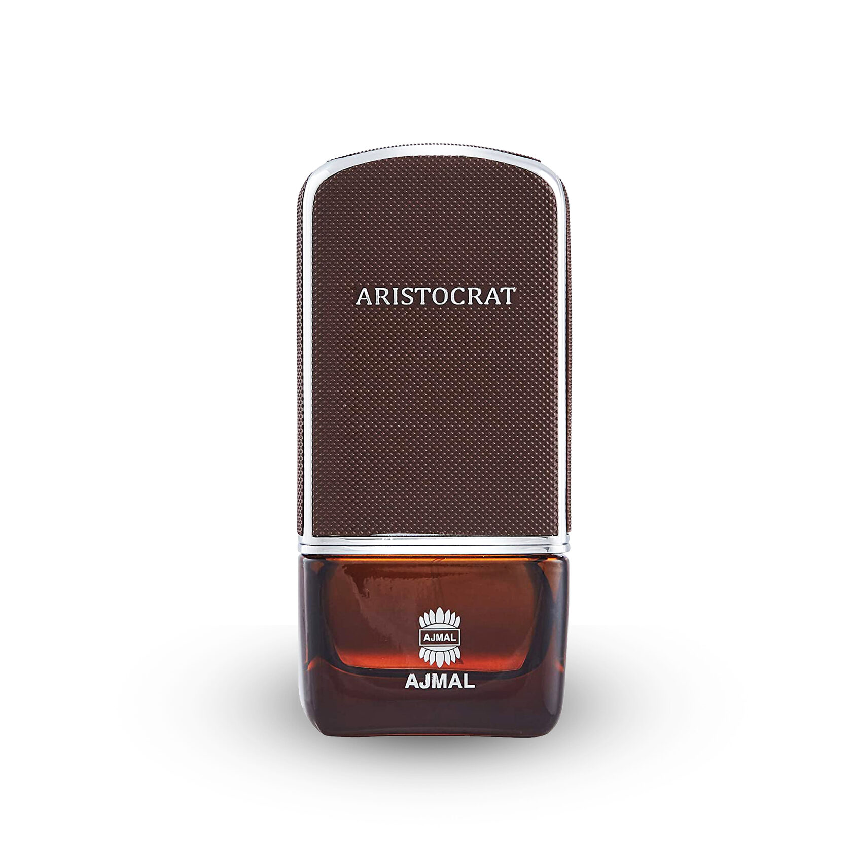 Ajmal aristocrat отзывы. Ajmal Aristocrat m EDP 75 ml. Aristocrat Ajmal мужские. Ajmal Aristocrat Platinum. Ajmal Aristocrat for him.