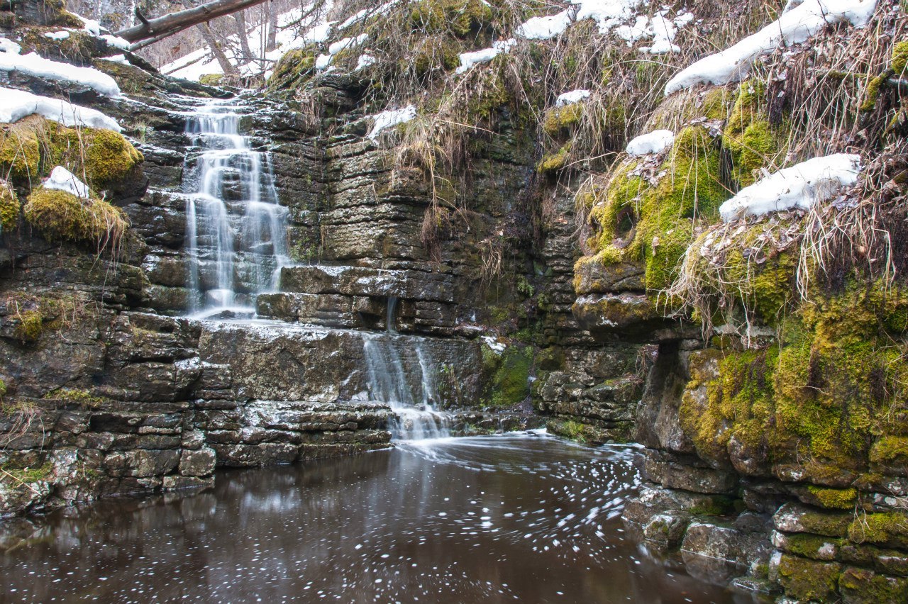 Түлектердің онлайн порно видеоларын қараңыз