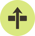 End-to-end Analytics