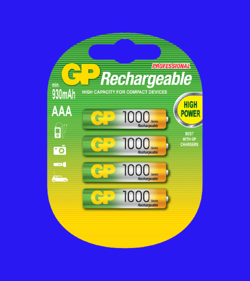 Gp 100aaahc aaa. Аккумулятор GP 1000 Series. Аккумулятор ААА GP 2700 Mah. Аккумулятор GP 1000 Series [AAA, 900 Mah, ni-MH, 10шт]. GP Rechargeable 1000.