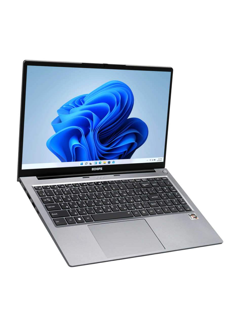 Ноутбук Echips