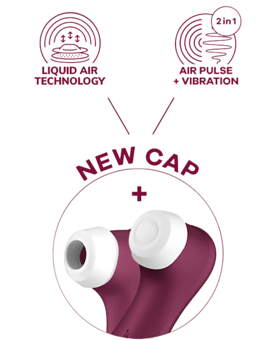 Satisfyer 2 generation 3. Satisfyer Pro 2. Satisfyer Pro 2 Generation 3. Satisfyer Pro 2 Generation 3 инструкция. Анальная вибропробка Satisfyer Sweet Seal connect app малиновая.