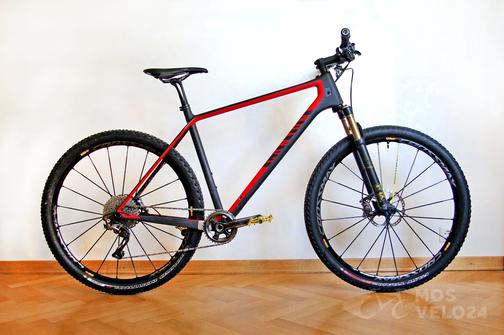 exceed cf slx 9.0 sl