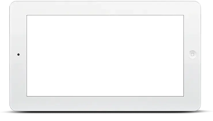 Планшет для просмотра