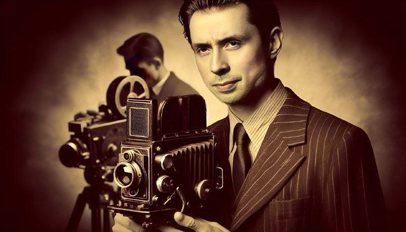 ТЕПЛОТРАССА