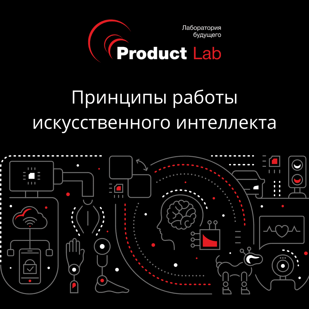 Когда запускать MVP: 7 сценариев, когда это имеет решающее значение