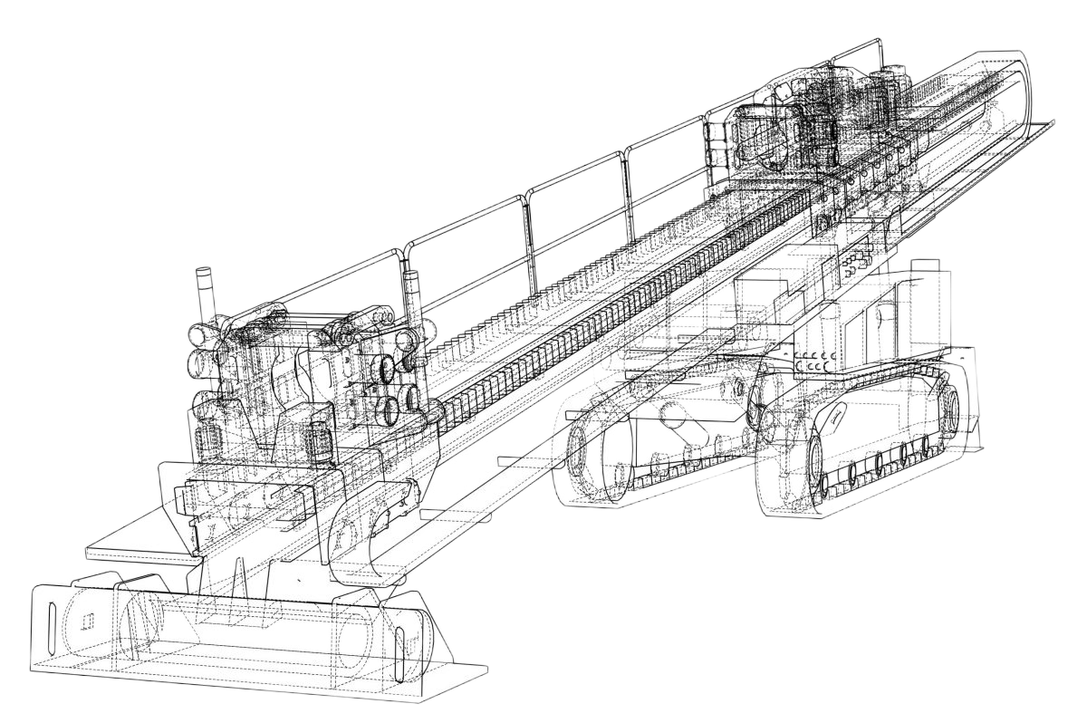 Прокол в Липецке