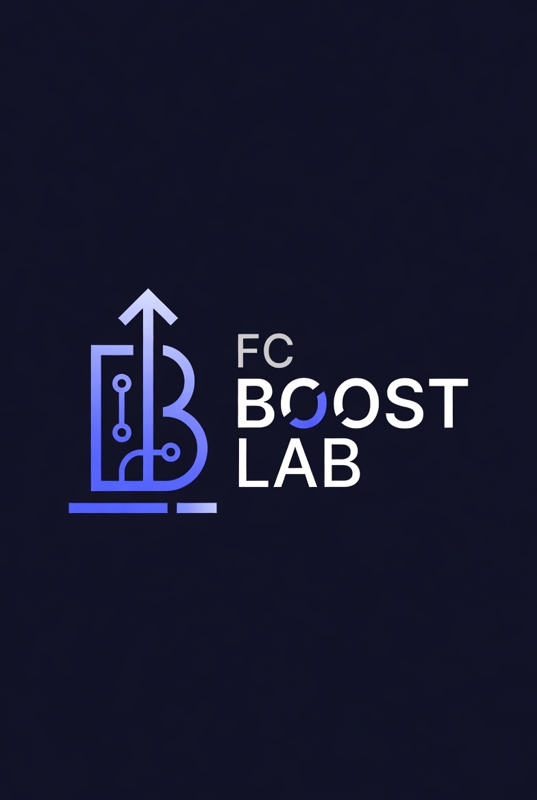 fcboostlab.ru favicon