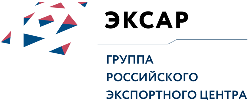 Студия one by one beauty на садовой самотёчной улице