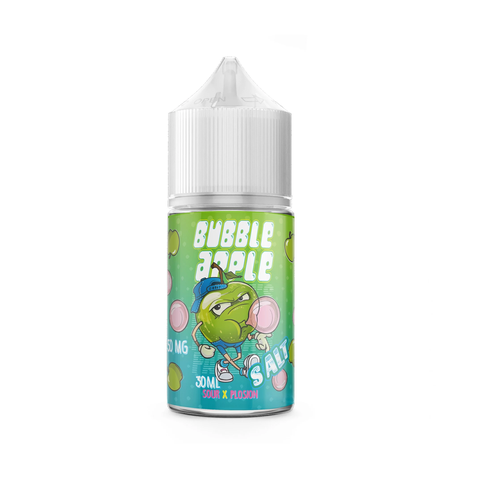 Жидкость яблоко. Panda's Salt Bubble Apple 30 мл. Panda's Salt жижа. Жижа Bubble Apple. Panda's Salt 30 мл.