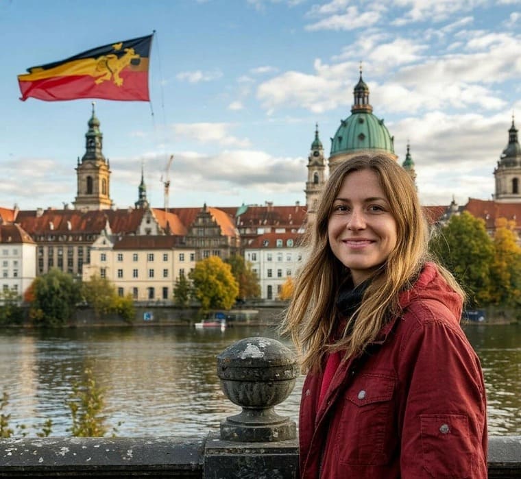 Диалекты немецкого языка: разнообразие, история и культура