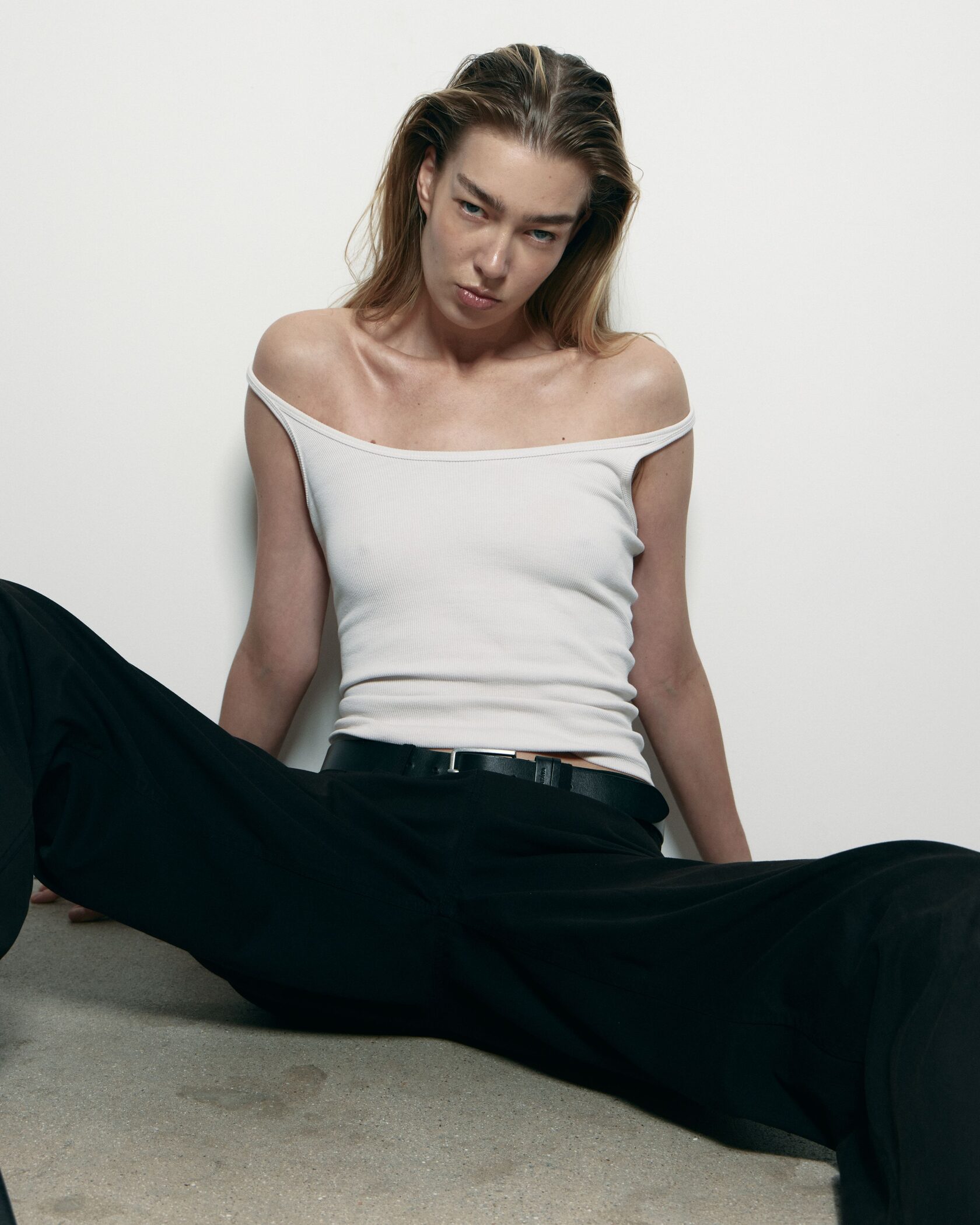 Chelyabinsk kocha jinsiy aloqa video