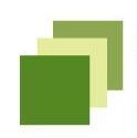greenkvadrat.ru