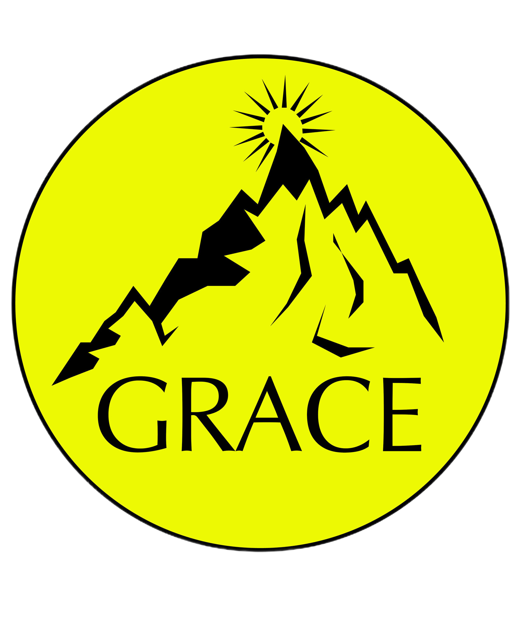 Центр Бухгалтерского Обслуживания «Грейс»