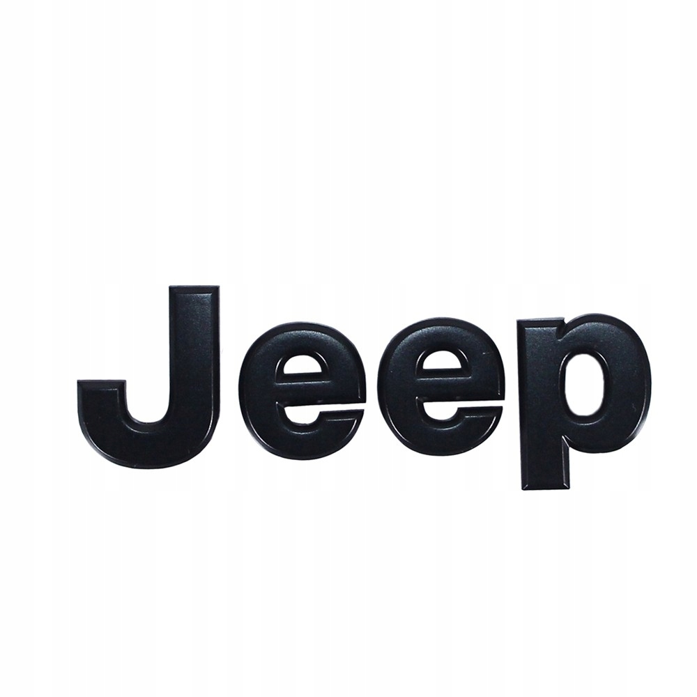 Американские индейцы решили оставить Jeep без модели Cherokee АвтоВзгляд