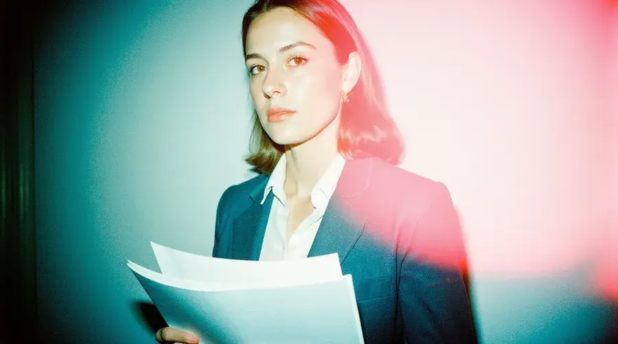 Покупка ООО с историей и оборотом 2