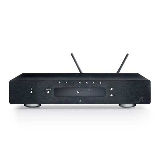 Primare I15 Prisma MK2