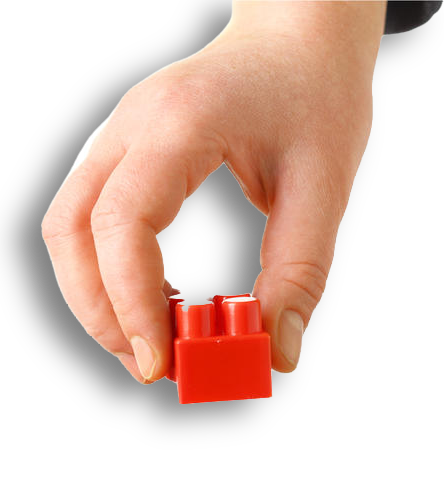 Фитнес трек орел