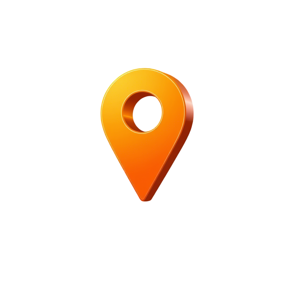 FindControl