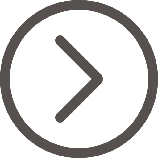 срочно продам квартиру