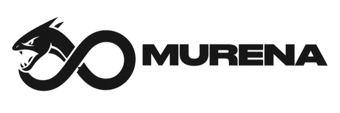 MURENA