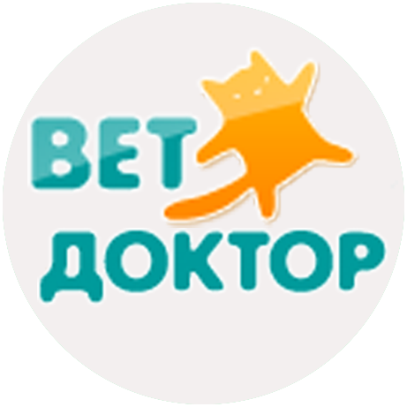 Ветдоктор