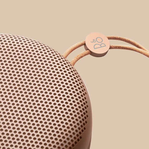 Bang &amp; Olufsen Beoplay A1