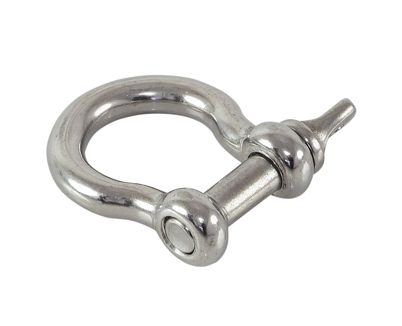 U образные скобы м20. М10 st-zn din 3570. Скоба м14. Скоба такелажная м6 (1000шт). Скоба м14.