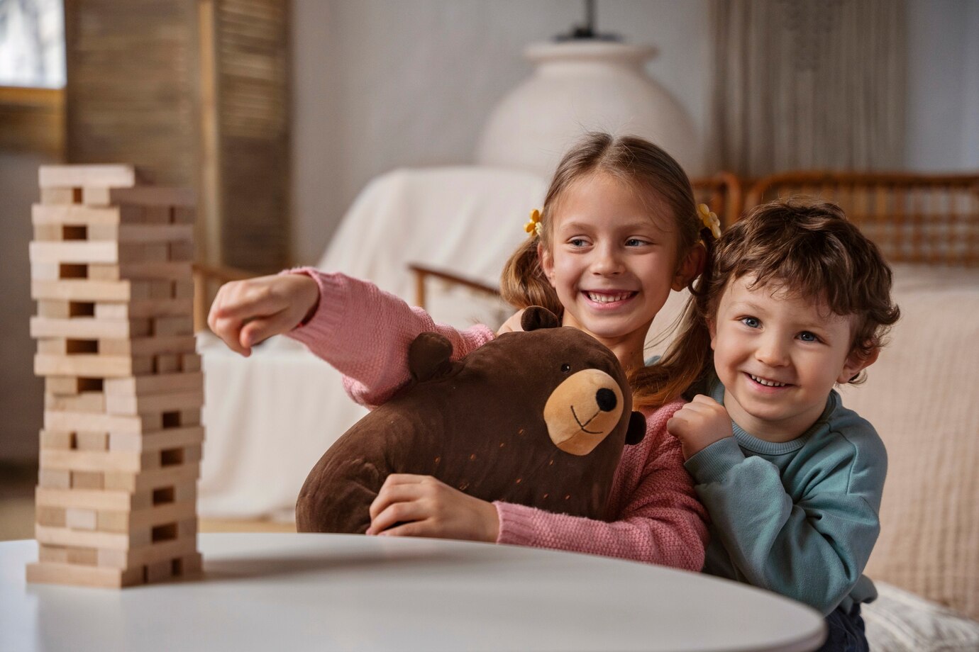 Kak-razvivat- fonematicheskoe-vospriyatie-u-detey