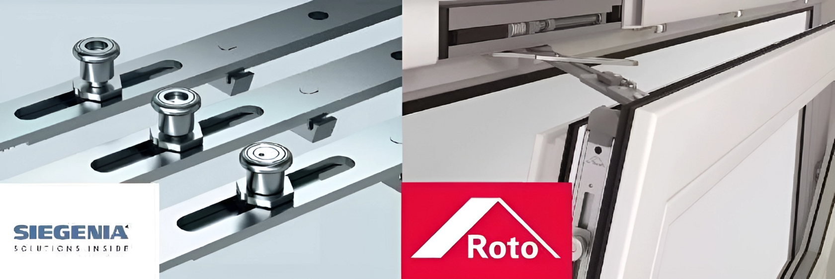 Купить Фурнитуру Для Пластиковых Окон Зигения