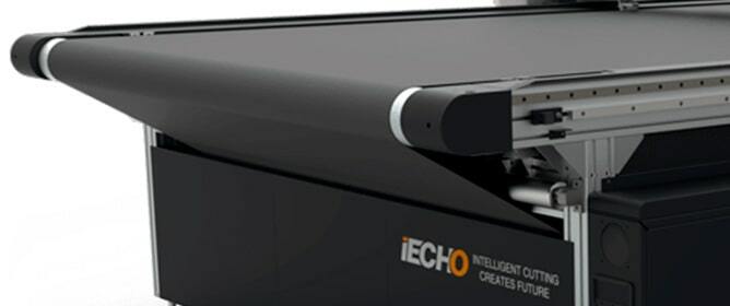 рулонный стол плоттера