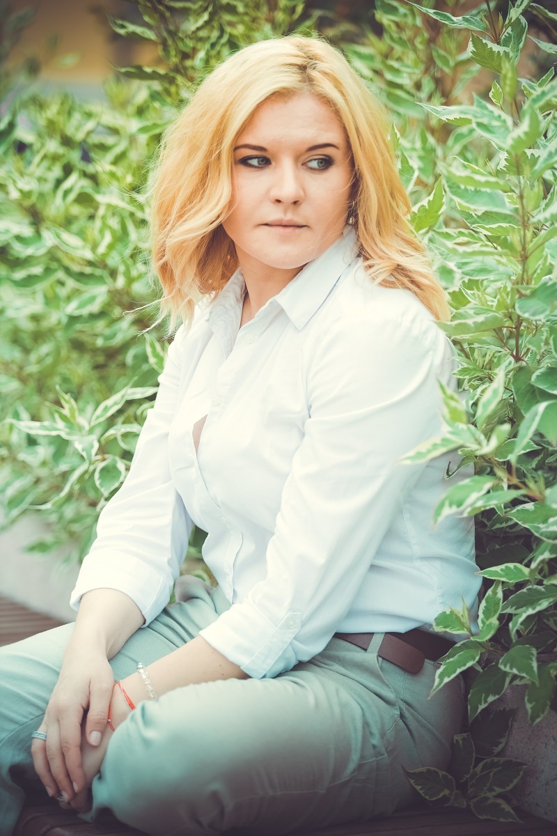 Дурная кровь 2023: график выхода новых сезонов, содержание, отзывы на портале о 